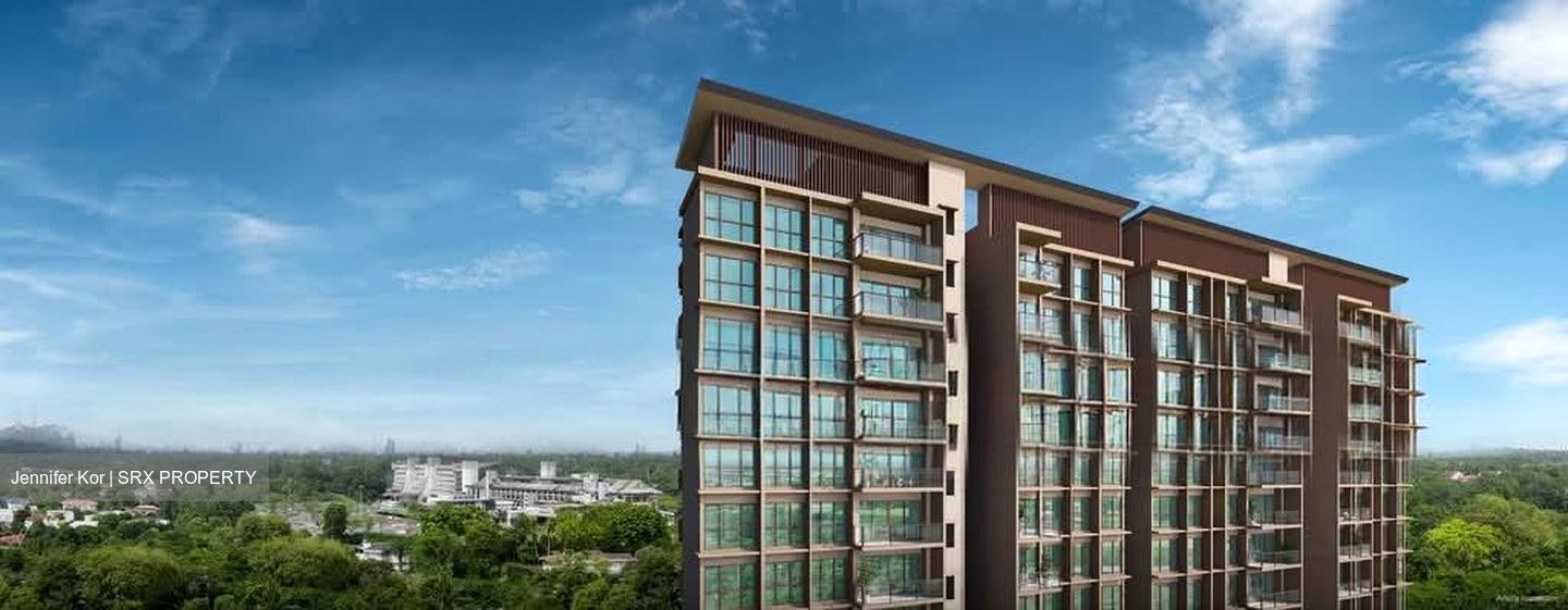 Dunearn House (D11), Apartment #595758321